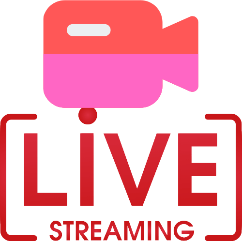 Live Cam To Cam Free